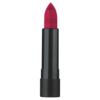 BÖRLIND Lipstick matt red