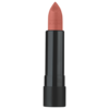 BÖRLIND Lipstick matt nude