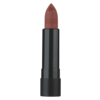 BÖRLIND Lipstick matt plum