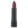 BÖRLIND Lipstick cassis