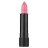 BÖRLIND Lipstick ice rose