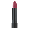 BÖRLIND Lipstick rosewood