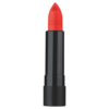 BÖRLIND Lipstick soft coral
