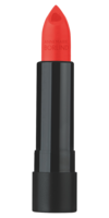 BÖRLIND Lipstick soft coral - 4g