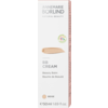 BÖRLIND BB Cream beige