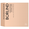 BÖRLIND loser Puder almond