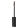 BÖRLIND Mascara natural curl brown