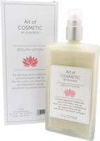AOC by PlantaVis Zeolith Lotion mit 3,5% Zeolith - 125ml