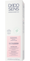 DADO ExtroDerm Hautbalsam - 200ml