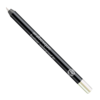 ARABESQUE Eyeliner waterproof Nr.01