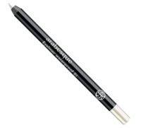 ARABESQUE Eyeliner waterproof Nr.01 - 1.2g