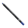 ARABESQUE Eyeliner waterproof Nr.80