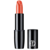 ARABESQUE Perfect Color Lippenstift Nr.12