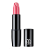 ARABESQUE Perfect Color Lippenstift Nr.65