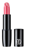 ARABESQUE Perfect Color Lippenstift Nr.65 - 4g