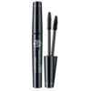 ARABESQUE Length & Volume Twist Mascara Nr.75