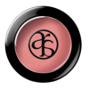 ARABESQUE Blusher Nr.60