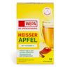 WEPA heißer Apfel+Vitamin C Pulver