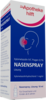 XYLOMETAZOLIN IVC Pragen 0,1% Nasenspray Lösung