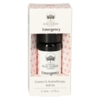 EMERGENCY Essence Oil Roll-on AUB