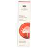 EMERGENCY Essence Moisturiser Cream AUB