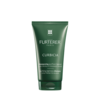 FURTERER Forticea vitalisierend.Haar-Tonikum Spray