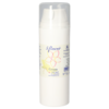 5 FLOWER Notfallcreme Healing Herbs