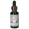 ANIMAL Relief Formula Tropfen vet.