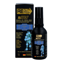 RELAX & Refresh Ölmischung f.Musk.+Gelenke Einreib - 50ml