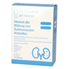 LIT-CONTROL PH Balance Kapseln