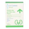 LIT-CONTROL PH Up Kapseln