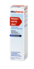 NASENSPRAY elac 1 mg/ml ohne Konservierungsstoffe