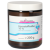 HARNSTOFFSALBE 10%