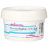 HARNSTOFFSALBE 10%