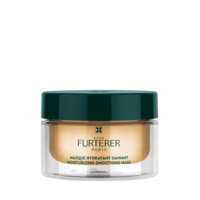 FURTERER Sublime Karite feuchtigkeitsspend.Maske - 100ml