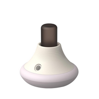 BALDINI Airfriend One lila - 1St