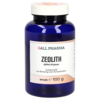 ZEOLITH GPH Pulver