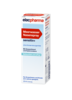 ELACPHARMA Meerwasser Nasenspray sensitiv+