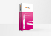 OVULATIONSTEST Urin - 1X10St