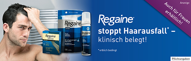 1-REGAINE_Headerbanner_Männer_780px.jpg
