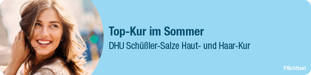 10305_2072_mediherz_620x150_Kachel_Immun-Kur-Winter_RZ.png