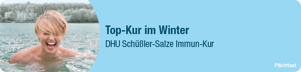 10305_2072_mediherz_620x150_Kachel_Immun-Kur-Winter_RZ.png