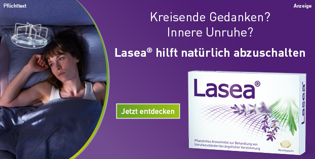  LASEA Weichkapseln