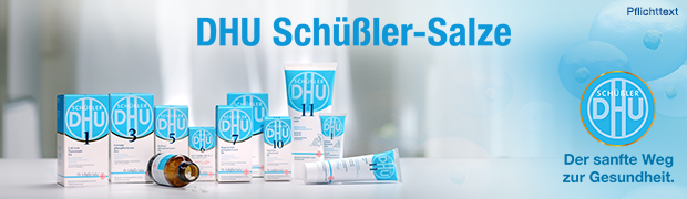 DSS_620x180px.jpg DHU Schüßler Salze
