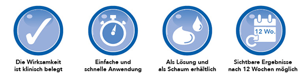 2_REGAINE_Icons_Maenner_770px.jpg