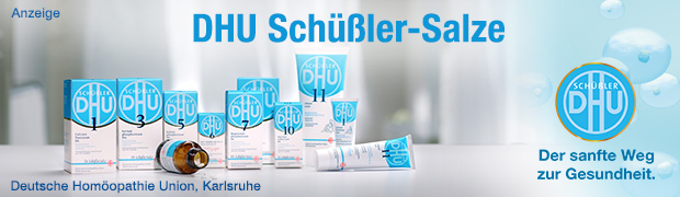 DSS_620x180px.jpg DHU Schüßler Salze