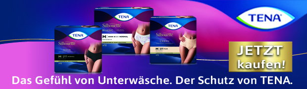 V1_Banner_mediHerz_620x180_Kategorie-Keyword_TENA-Pants_2020.jpg