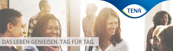mediherz_markenshop_headerbanner.jpg