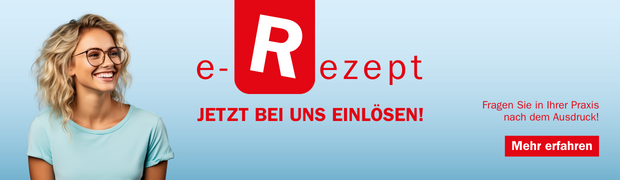 Mediherz-Shop_E-Rezept.jpg