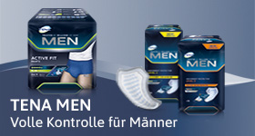 Kategorienbanner_280x150_TENA_MEN.jpg